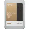 Image de Synology SAT5221 SSD 1,92 To 2,5  500 Mo/s SATA III pour NAS + Haute fiabilité