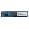 Image de Disque Dur Synology SNV5420-800G 800GB SSD NVMe M.2 3000MB/s PCIe 3.0 x4
