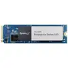 Image de Disque Dur Synology SNV5420-1600G 1,6 To M.2 NVMe 3000 Mo/s Haute Endurance