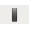 Image de Synology BeeStation Plus NAS Intel Celeron J4125 4GB SSD 8TB