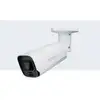 Image de Caméra de surveillance Synology BC800Z 4K Vision Nocturne Intérieur et Extérieur IA
