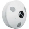 Image de Caméra de surveillance Synology FC600 6MP Vision Nocturne Intérieure IA Audio