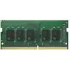 Image de Mémoire RAM Synology D4ES03-8G 8GB 1x8GB DDR4 ECC SO-DIMM 260-pin