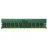 Image de Memoria RAM Synology D4EU02-8G 8GB 1x8GB DDR4 3200MHz ECC 288-pin DIMM Non-Buffered