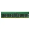 Image de Mémoire RAM Synology D4EU02-16G 16GB 1x16GB DDR4 ECC UDIMM 288-pin DIMM