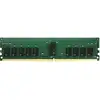 Image de Mémoire RAM Synology D4ER02-32G 32Go 1x32Go DDR4 ECC Registered 288-pin DIMM