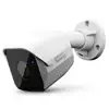 Image de Caméra de surveillance Synology BC510 2K Vision Nocturne Intérieur et Extérieur IA
