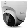Image de Caméra de surveillance Synology TC510 2K Vision Nocturne Intérieur et Extérieur IA