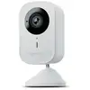 Image de Caméra de surveillance Synology CC410W 4MP Vision Nocturne Intérieure Audio Bidirectionnel IA