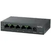 Image de Switch Synology PS500 PoE+ 5 ports
