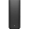 Image de Disque dur réseau Synology BeeStation 4TB NAS Gigabit Ethernet DDR4 RTD1619B