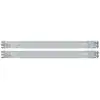 Image de Kit Rail Synology RKS-04 pour Serveur NAS Rack