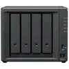 Image de NAS Synology DiskStation DS925NEO+ 4 baies 4 Go 2,5 GbE sans disque