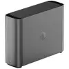 Image de Disque dur interne Synology 4TB SSD USB-C BeeStation Plus Intel Celeron J4125