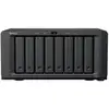 Image de NAS Synology DS1825neo+ 8 baies Ryzen V1500B 4 Go 2,5 GbE sans disque