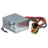 Image de Alimentation Synology 550 W puissante, fiable et durable pour votre système. Commandez dès aujourd'hui pour des performances optimales !