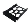 Image de Panel Embellecedor Synology DISK TRAY TYPE D8 pour NAS DS918+ DS418 DS418play