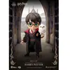 Image de Figurine attaque d'oeufs action monde des sorciers Beast Kingdom Toys Harry Potter 11 cm