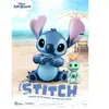 Image de Figurine Beast Kingdom Toys Lilo & Stitch Dynamic Action Heroes 18 cm