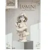 Image de Figurine en PVC Disney Princess Series buste Beast Kingdom Toys Jasmine 15 cm