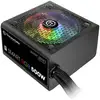 Image de Thermaltake Smart RVB 500W 80 Plus