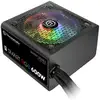 Image de Thermaltake Smart RVB 600W 80 Plus