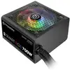 Image de Thermaltake Smart RVB 700W 80 Plus