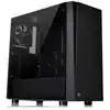 Image de Thermaltake Versa J21 USB 3.0 Verre Trempé