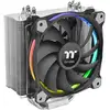 Image de Thermaltake Riing Silent 12 RGB Sync Edition
