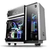 Image de Thermaltake Niveau 20 Verre Trempé USB 3.1 RVB