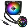 Image de Kit de refroidissement liquide Thermaltake Water 3.0 120 ARGB Sync