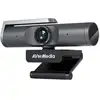 Image de AVerMedia PW515 webcam 3840 x 2160 pixels USB Noir