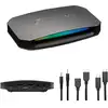Image de Carte de capture vidéo externe Avermedia Live Gamer ULTRA UltraHD 4K 60 ips