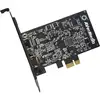Image de AVerMedia Live Streamer Ultra HD GC571 Capture vidéo UltraHD 4K 30 ips