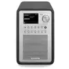 Image de Radio Sangean Revery R5 10W WiFi Ethernet