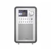 Image de Radio internet Sangean Revery R5 WFR-70 TU