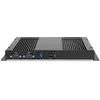Image de Barebone Aopen DEX5750 Intel i5-1145G7 8GB 128GB SSD Fanless VPRO 8K HDR