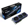 Image de Sparkle Technology Intel Arc A750 TITAN OC Edition 8 Go GDDR6
