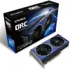 Image de Carte Graphique Sparkle Intel Arc A750 ORC OC Edition 8GB GDDR6