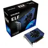 Image de Carte Graphique Sparkle Intel Arc A380 ELF 6GB GDDR6 8K XeSS AV1 PCIe 4.0
