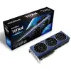 Image de Sparkle Technology Intel Arc A770 TITAN OC Edition 16 Go GDDR6
