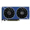 Image de Tarjeta Gráfica Sparkle Intel Arc A580 ORC OC Edition 8GB GDDR6