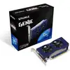 Image de Sparkle Technology SA380G-6G Intel Arc A380 6 Go GDDR6
