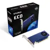 Image de Sparkle Technology SA310C-4G Intel Arc A310 4 Go GDDR6