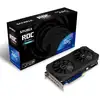 Image de Sparkle ROC Édition OC Intel Arc A770 16 Go GDDR6