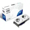 Image de Carte Graphique Sparkle Intel Arc A770 ROC OC Edition 16GB GDDR6 Blanc