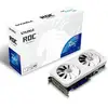 Image de Sparkle Technology SA750RW-8GOC Intel Arc A750 8 Go GDDR6