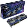 Image de Carte Graphique Sparkle Intel Arc B580 Titan OC Edition 12GB GDDR6