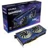Image de Sparkle Intel Arc B570 GUARDIAN OC 10 Go GDDR6