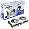 Image de Carte graphique Sparkle Intel Arc B570 Guardian Luna OC 10 Go GDDR6 TORN 2.0 Ray Tracing